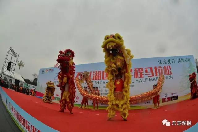利来·国际(中国)最老牌-中国官网