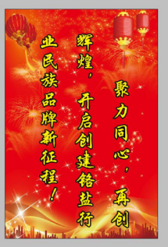 利来·国际(中国)最老牌-中国官网