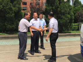 595a091e5e783 利来·国际(中国)最老牌-中国官网