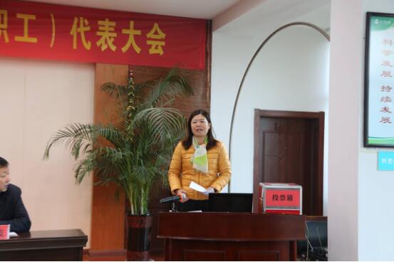 利来·国际(中国)最老牌-中国官网