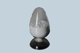5f6eeeee8ef50 利来·国际(中国)最老牌-中国官网