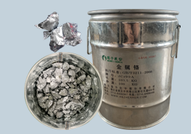 5f7052c345ab8 利来·国际(中国)最老牌-中国官网