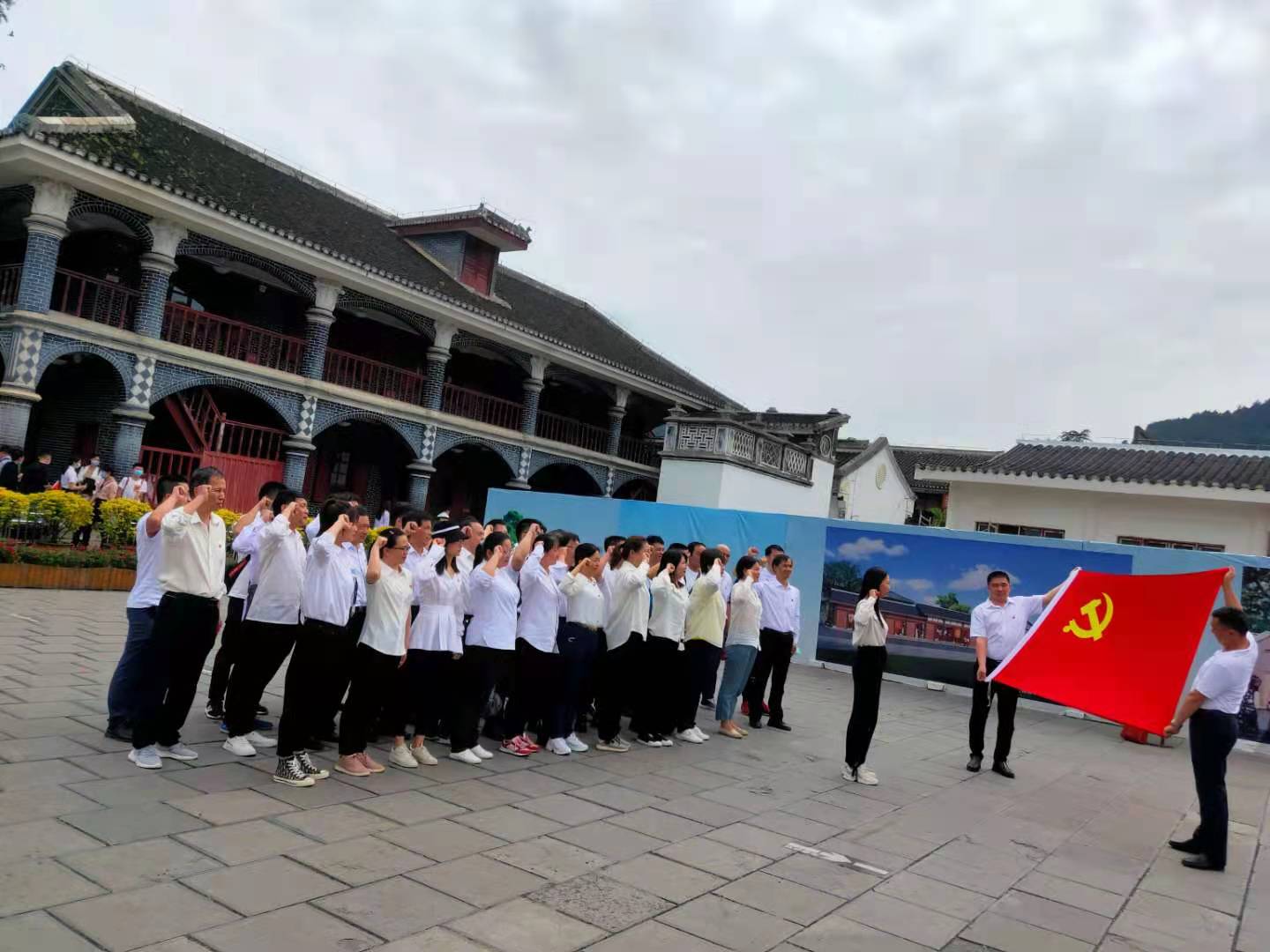利来·国际(中国)最老牌-中国官网