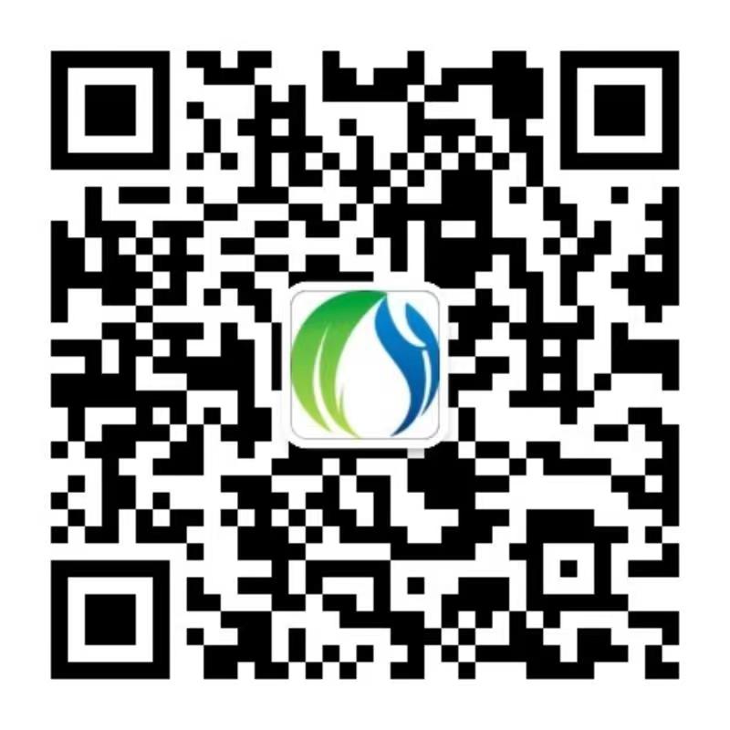 利来·国际(中国)最老牌-中国官网