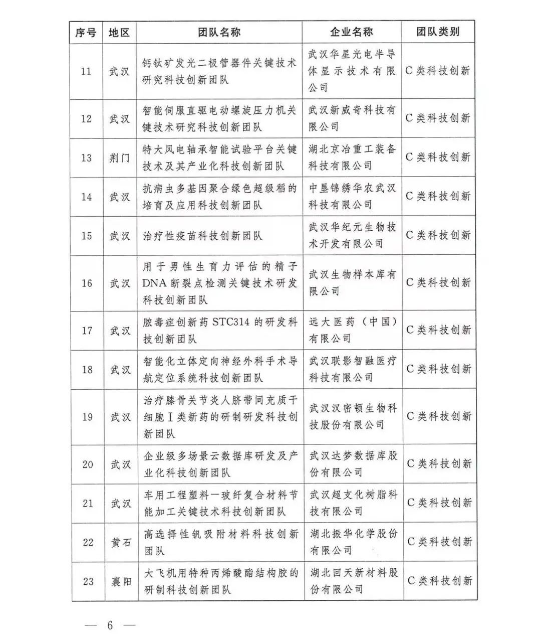 利来·国际(中国)最老牌-中国官网