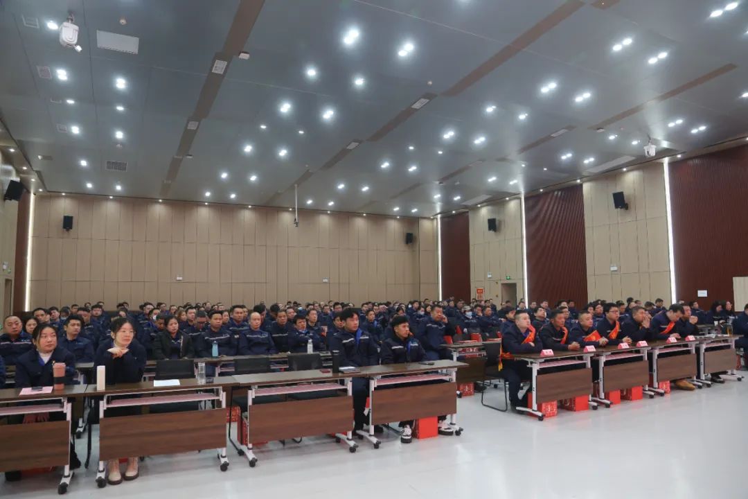 利来·国际(中国)最老牌-中国官网