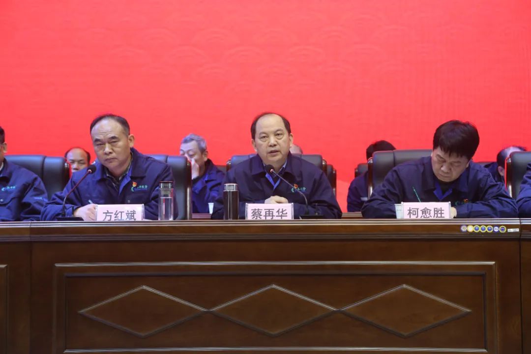 利来·国际(中国)最老牌-中国官网