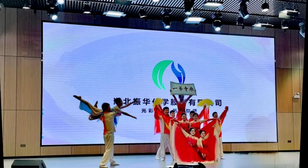 利来·国际(中国)最老牌-中国官网
