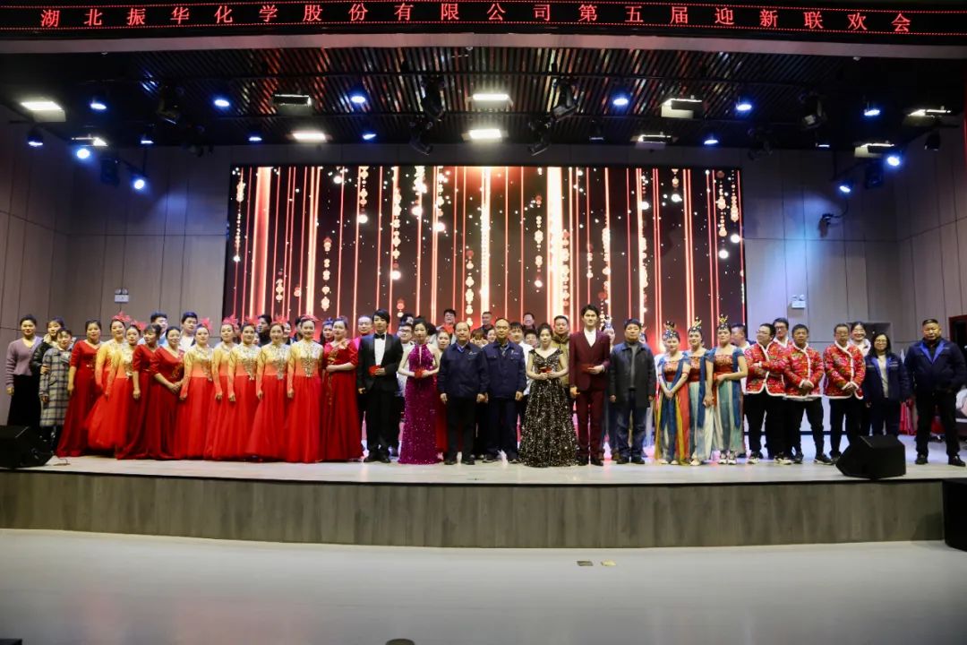 利来·国际(中国)最老牌-中国官网